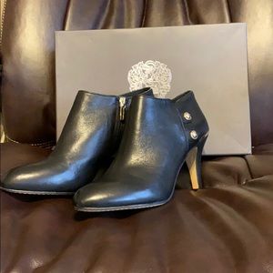 Vince Camuto Boots
